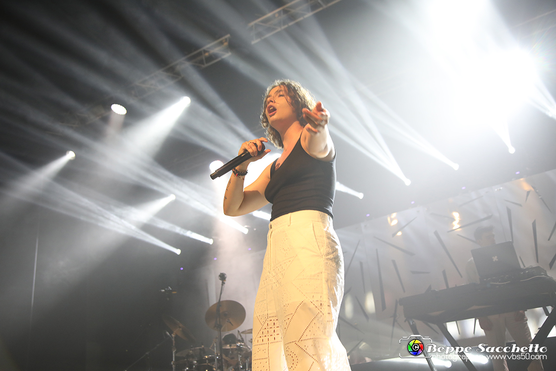 VBS_2384 - Concerto Madame - Madame in Tour 2022.jpg
